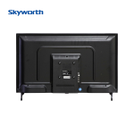 Picture of SKYWORTH 32WH3 32" IPS LED