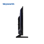 Picture of SKYWORTH 32WH3 32" IPS LED