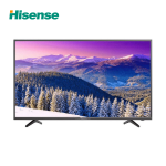 Picture of ტელევიზოირ HISENSE 49B6700PA 49" Smart TV