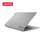 Picture of Lenovo TkinkBook S-13-IWL 13.3" FHD 20R90055 i5-8265U 8GB RAM 512GB SSD M2.