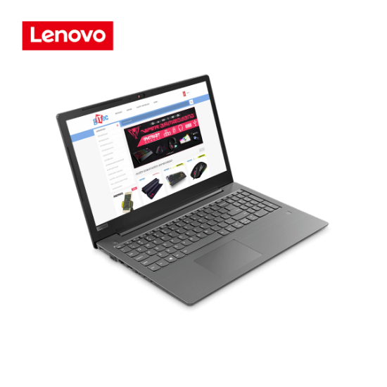 სურათი ნოუთბუქი Lenovo V330-14IKB 14" FHD  81B0004T i7-8550U 4GB RAM 256GB SSD 