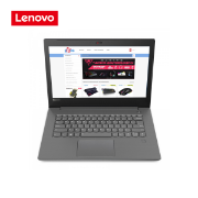 სურათი ნოუთბუქი Lenovo V330-14IKB 14" FHD  81B0004T i7-8550U 4GB RAM 256GB SSD 