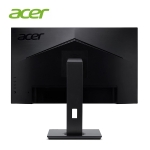 Picture of Monitor ACER B277 UM.HB7EE.002 27" IPS FullHD 75Hz 4ms
