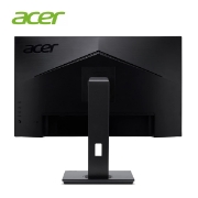 სურათი მონიტორი ACER B277 UM.HB7EE.002 27" IPS FullHD 75Hz 4ms