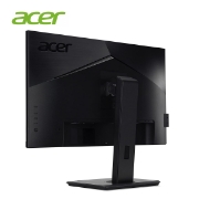 სურათი მონიტორი ACER B277 UM.HB7EE.002 27" IPS FullHD 75Hz 4ms