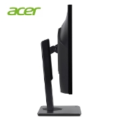 სურათი მონიტორი ACER B277 UM.HB7EE.002 27" IPS FullHD 75Hz 4ms