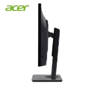 სურათი მონიტორი ACER B277 UM.HB7EE.002 27" IPS FullHD 75Hz 4ms