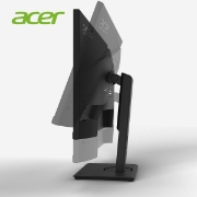 სურათი მონიტორი ACER B277 UM.HB7EE.002 27" IPS FullHD 75Hz 4ms