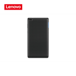 Picture of პლანშეტი Lenovo Tab 7  7.0" ZA410082 MediaTek MT8321 1GB RAM 16 GB;