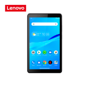 Picture of ZA560044