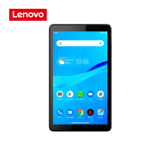 Picture of ZA560044