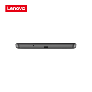 Picture of ZA560044