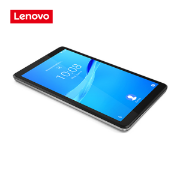Picture of ZA560044