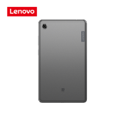 Picture of ZA560044