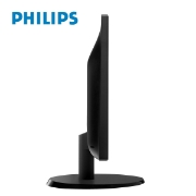 Picture of Monitor PHILIPS 223V5LHSB2/00 21.5" FULLHD WLED 5ms 60Hz