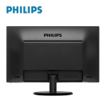 Picture of Monitor PHILIPS 223V5LHSB2/00 21.5" FULLHD WLED 5ms 60Hz