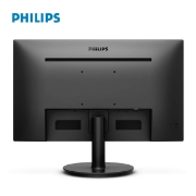 Picture of Monitor PHILIPS 242V8A/00 23.8" IPS FullHD LED 75Hz 4 ms Black