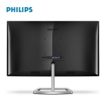 Picture of მონიტორი Philips 246E9QJAB/01 23.8" IPS W-LED Full HD 75Hz 4ms Black