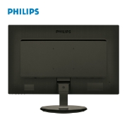 Picture of Monitor Philips 246V5LDSB/00 24" TFT-LCD W-LED Full HD 1MS 60Hz