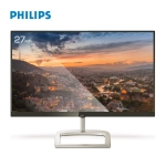 Picture of Monitor Philips 276E9QDSB 27" IPS W-LED Full HD 4ms 75Hz Black
