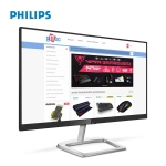 Picture of მონიტორი Philips 276E9QDSB 27" IPS W-LED Full HD 4ms 75Hz Black
