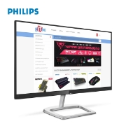 Picture of Monitor Philips 276E9QDSB 27" IPS W-LED Full HD 4ms 75Hz Black