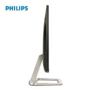 Picture of Monitor Philips 276E9QDSB 27" IPS W-LED Full HD 4ms 75Hz Black