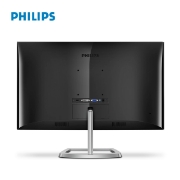 Picture of Monitor Philips 276E9QDSB 27" IPS W-LED Full HD 4ms 75Hz Black
