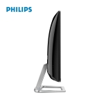 Picture of Monitor Philips 328E9QJAB/00 31.5" Curved VA W-LED Full HD 4ms 75Hz Black