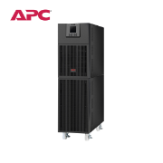 სურათი უწყვეტი კვების წყარო APC EASY UPS SRV 10000VA, (SRV10KI) Black