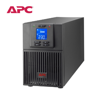 დეტალურის ჩვენება უწყვეტი კვების წყარო APC EASY UPS SRV 1000VA , (SRV1KI) Black სურათი უწყვეტი კვების წყარო APC EASY UPS SRV 1000VA , (SRV1KI) Black