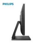 Picture of Monitor Philips 222B9T/00 21.5" TOUCH TFT-LCD (TN) W-LED 1ms 60 Hz Black