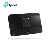 სურათი 4G როუტერი TP-Link M7350 LTE-Advanced Mobile Wi-Fi
