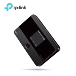 Picture of 4G Router TP-Link M7350 LTE Advanced Mobile Wi-Fi