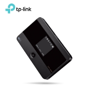 სურათი 4G როუტერი TP-Link M7350 LTE-Advanced Mobile Wi-Fi