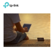 სურათი 4G როუტერი TP-Link M7350 LTE-Advanced Mobile Wi-Fi
