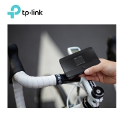 სურათი 4G როუტერი TP-Link M7350 LTE-Advanced Mobile Wi-Fi