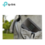 სურათი 4G როუტერი TP-Link M7350 LTE-Advanced Mobile Wi-Fi