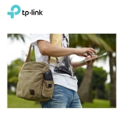 სურათი 4G როუტერი TP-Link M7350 LTE-Advanced Mobile Wi-Fi