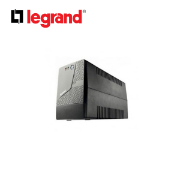 Picture of Legrand Keor SPX 1000 VA, (310302) Black