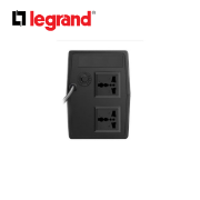 Picture of Legrand Keor SPX 1000 VA, (310302) Black