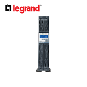 Picture of Legrand Battery Cabinet DK 3KVA, (310771) Black