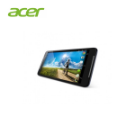 Picture of Acer  Iconia Talk S  7.0" NT.L7ZEE.001 Quad-core  1GB RAM 16 GB;