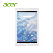 Picture of ACER tablet Iconia One 10  10.1" NT.LDNEE.012 MediaTek  2GB RAM 16 GB;