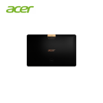 Picture of Acer Iconia Tab 10  10.1" NT.LDQEE.006 MediaTek  2GB RAM 32 GB;