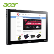 Picture of Acer Iconia Tab 10  10.1" NT.LE0EE.010 MediaTek  2GB RAM 32 GB;