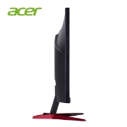 სურათი მონიტორი ACER NITRO VG270 UM.HV0EE.001 27" IPS LED Full HD 1ms 75Hz Black