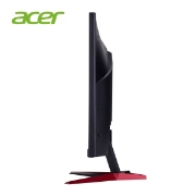 სურათი მონიტორი ACER NITRO VG270 UM.HV0EE.001 27" IPS LED Full HD 1ms 75Hz Black