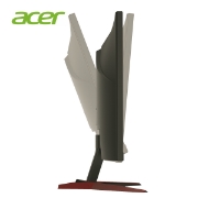 სურათი მონიტორი ACER NITRO VG270 UM.HV0EE.001 27" IPS LED Full HD 1ms 75Hz Black