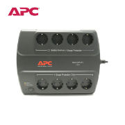 Picture of APC Back-UPS ES 700VA (BE700G-RS) Black